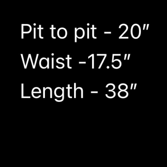 Lulu's Forever Your Girl Teal Blue Bodycon Dress Womens size 1X - Picture 9 of 9